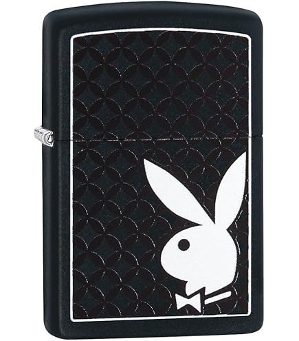 ZIPPO - BJCラストツアーグッズ●zippoライター Amazon.co.jp: ZIPPO(ジッポー) ライター US 28582 ブラック